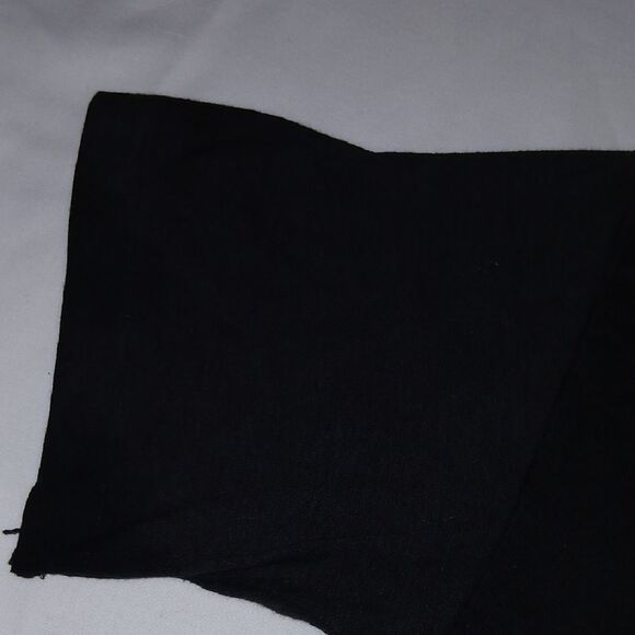 Vintage Poison Band Graphic T-Shirt - Picture 4 of 7